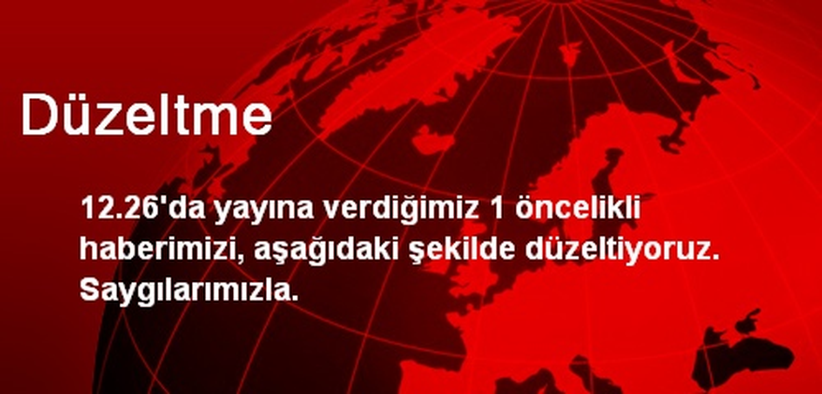 Ankara\'da Canlı Bomba Şüphelisi Etkisiz Hale Getirildi