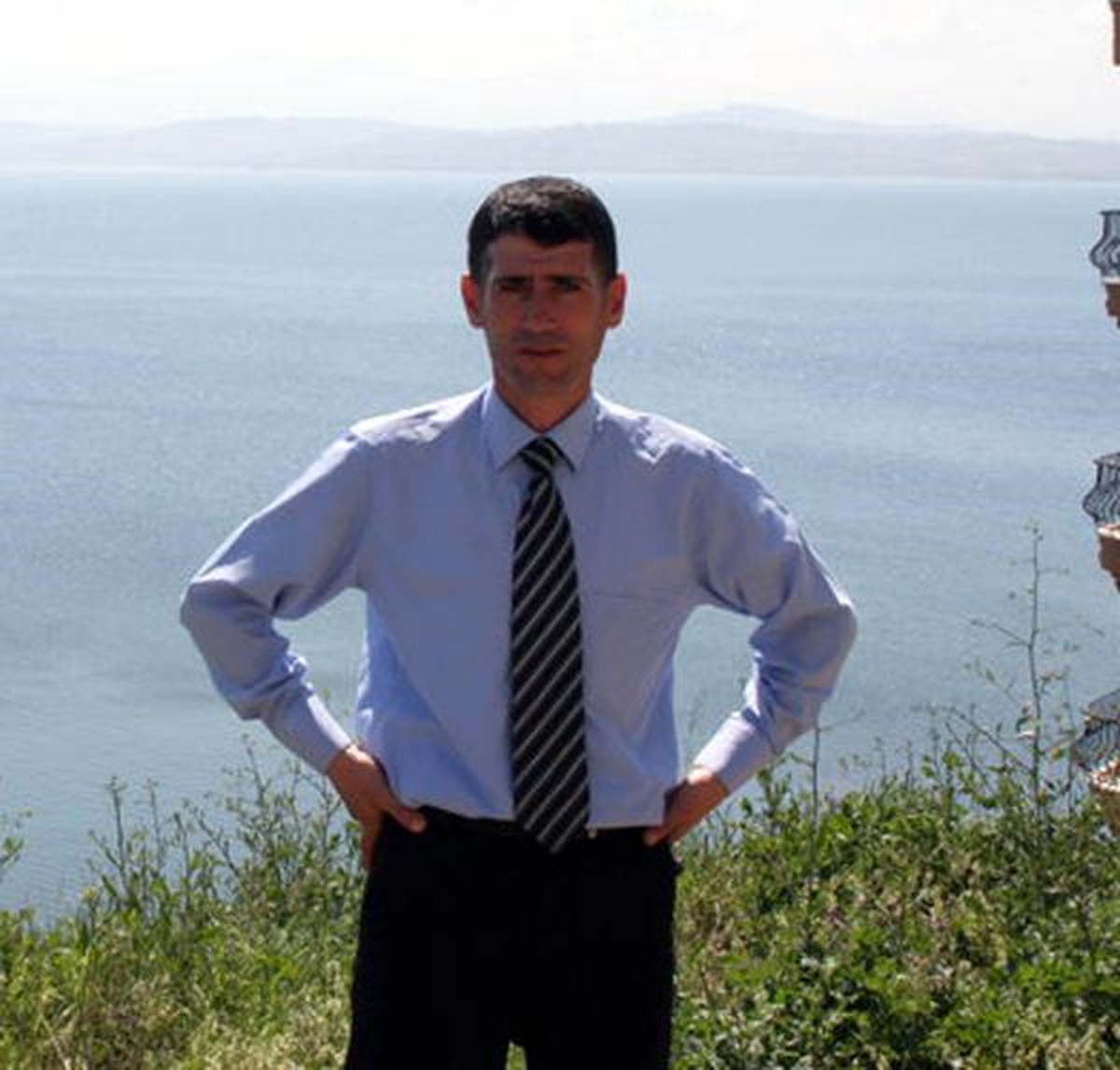 Otomobil Almaya Gitti, 5 Gündür Kayıp