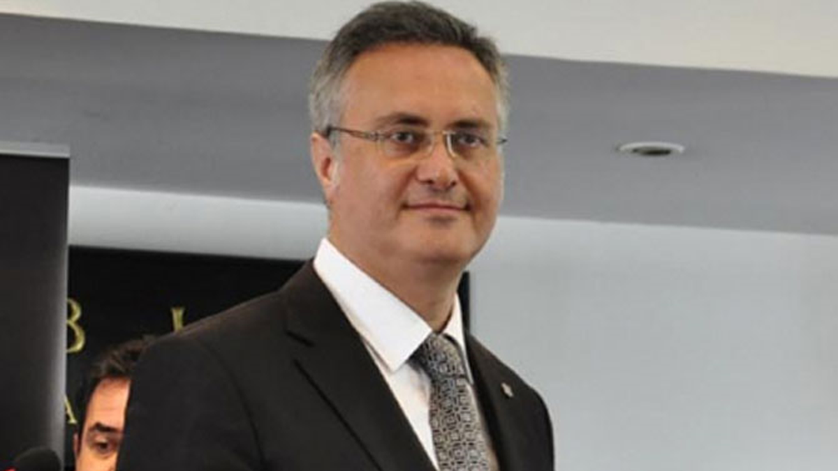 Özköse: "Alınan Galibiyet Gruptan Lider Çıkma Adına Önemli Bir Adım"