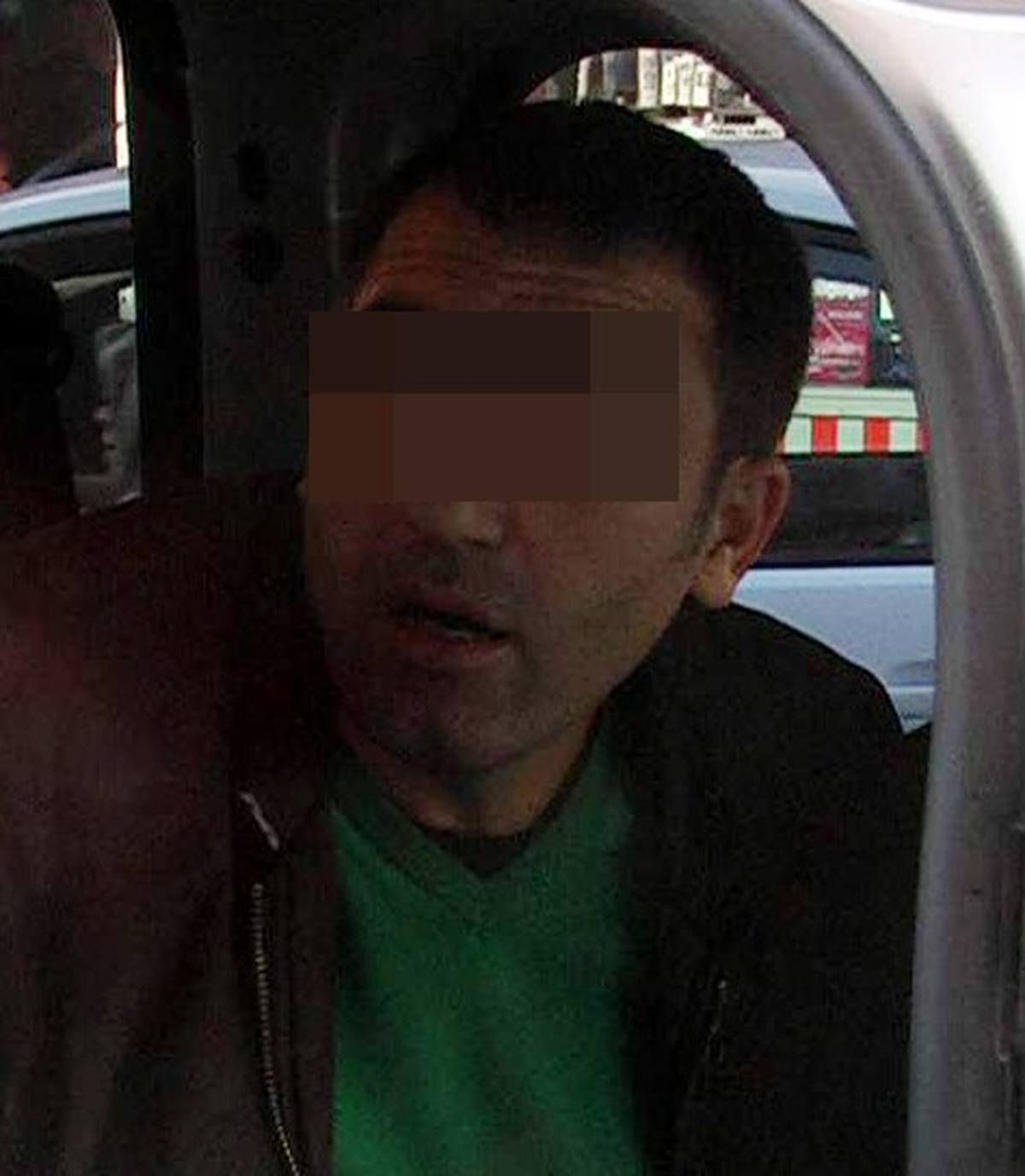 Sahte Altın Satmak İsteyen Şahıs Yakalandı