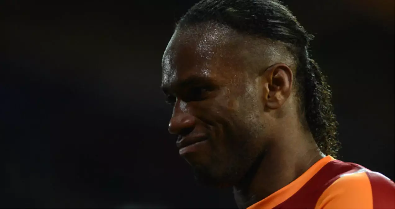 "Sesiniz Çıkmıyordu"