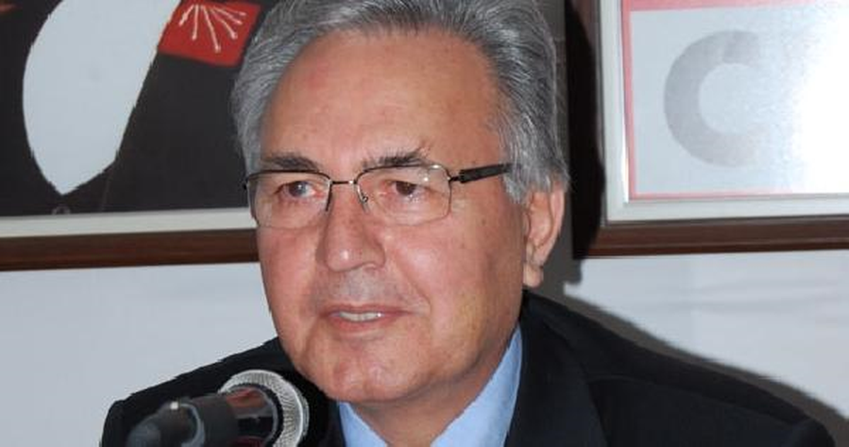 Stadyum İhaleleri İçin TBMM\'de Araştırma Komisyonu Kurulması Önerisi