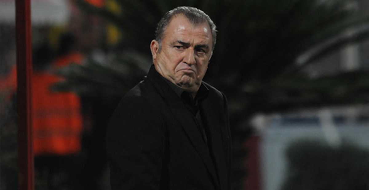 Terim, 7 Yıl Görev Yaparsa 67 Milyon TL Kazanacak