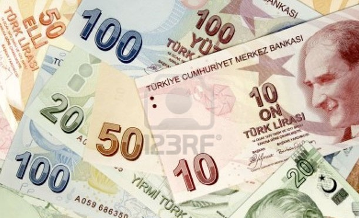 TL\'de Kayıpları Telafi Etme Dönemine Giriyoruz