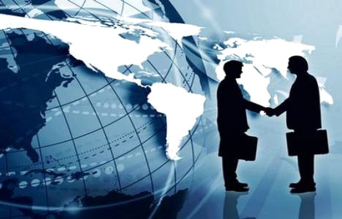 TOBB Kurulan ve Kapanan Şirket Verilerini Açıkladı