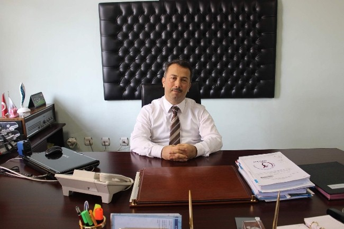 Toplumun Ancak Yüzde 10\'u Dişlerini Doğru Fırçalıyor