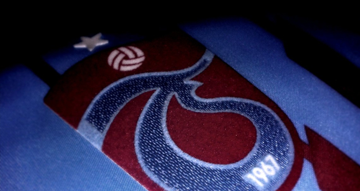 UEFA,Trabzonspor\'un Gelirlerine El Koymayacak