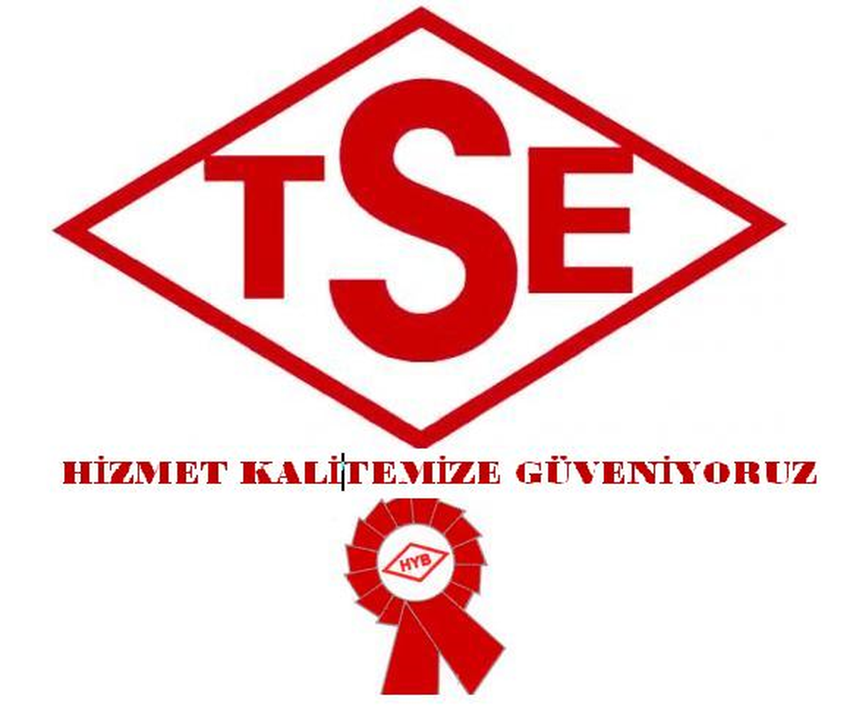 Tse, 48 Firmanın Sözleşmesini Feshetti