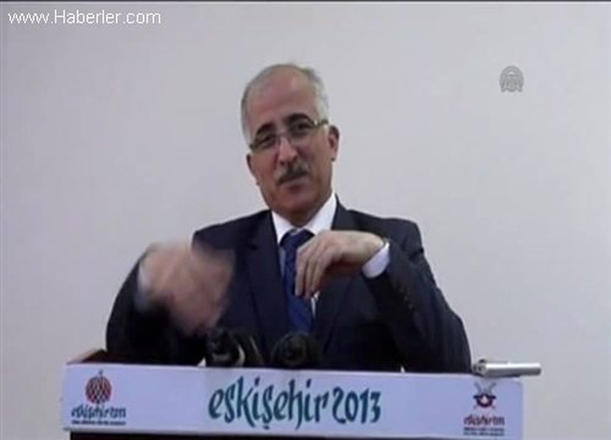 "Türk Dünyası Çocukları Satranç Turnuvası"