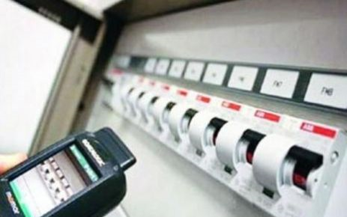 Üç Haftada 55 Bin Elektrik Abonesi Serbestleşti