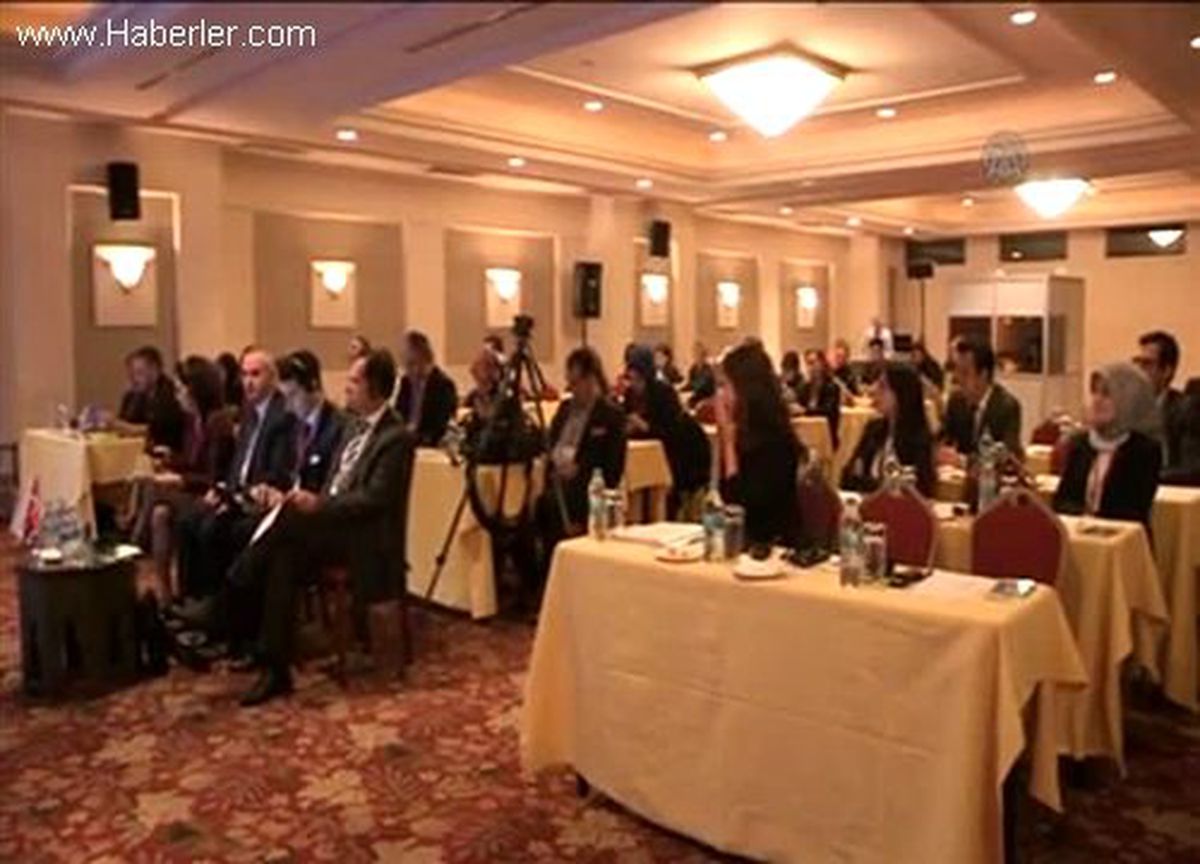 Coğrafi İşaretler ve Denetim Mekanizmaları Semineri