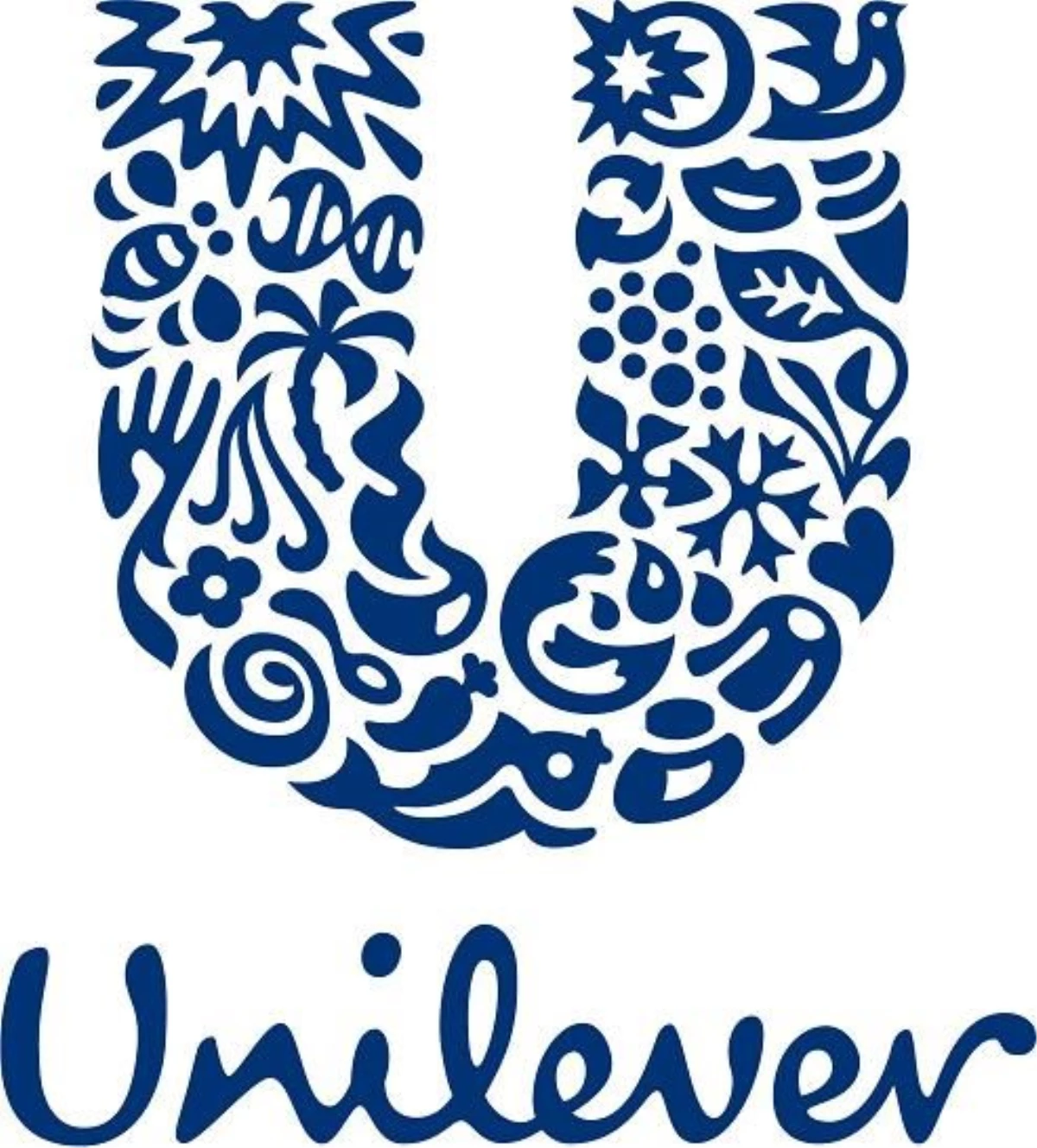 Unilever Türkiye\'den Yeni Yatırım