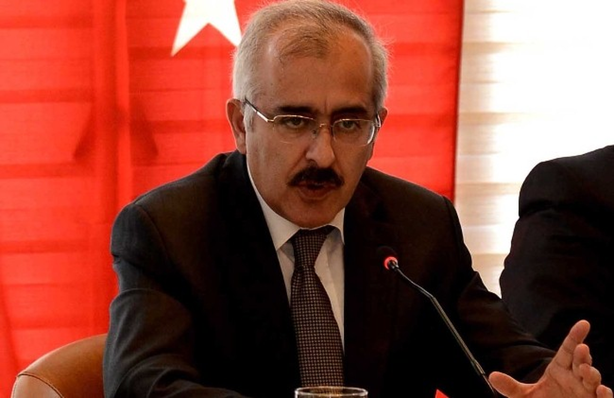 Vali Duruer,"Edirne, Balkanlar\'daki Sosyal, Politik Gelişmenin ve Savaşların Etkisini de Yüreğinde...