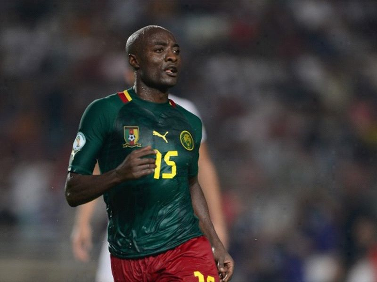 Webo: Fener\'deki En İyi Maçım...