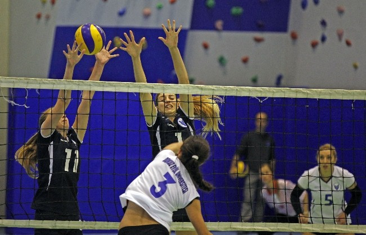 Yaşar\'ın Sultanları İlk Maçtan Galip Ayrıldı