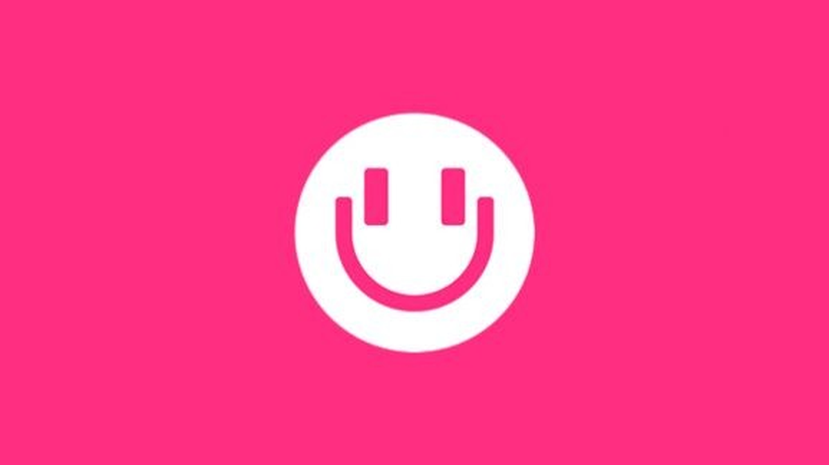 Nokia Music\'e Yeni İsim, Yeni Logo