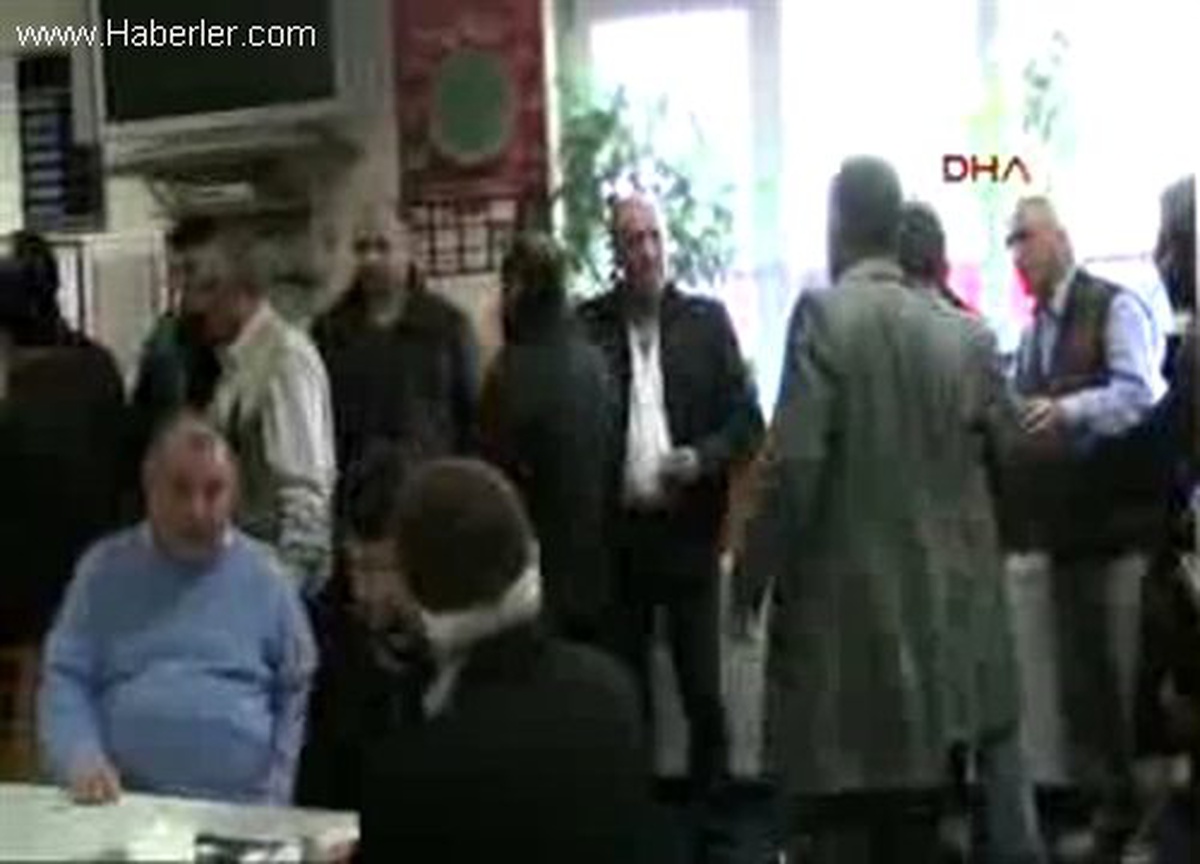 17 Yaşındaki Türk Genci Almanya\'da Motosiklet Kazasında Öldü