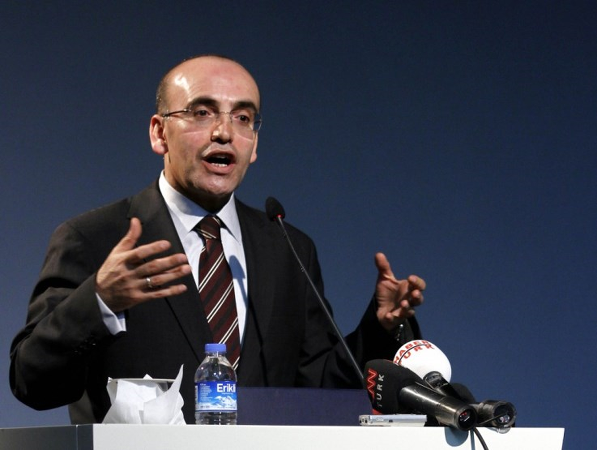 2014 Yılı Bütçesi TBMM Plan ve Bütçe Komisyonu\'nda