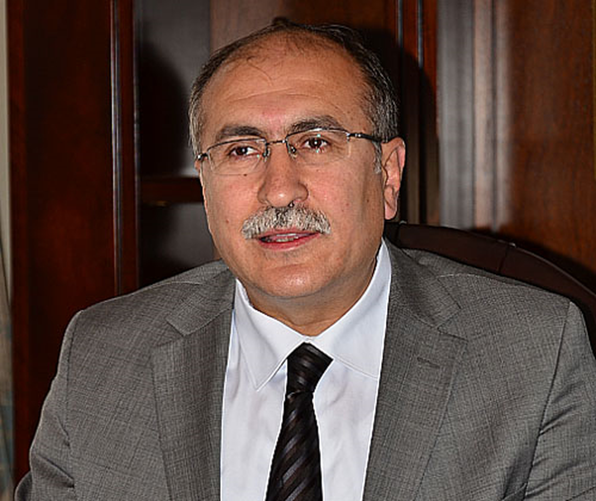 24 Kasım Öğretmenler Günü