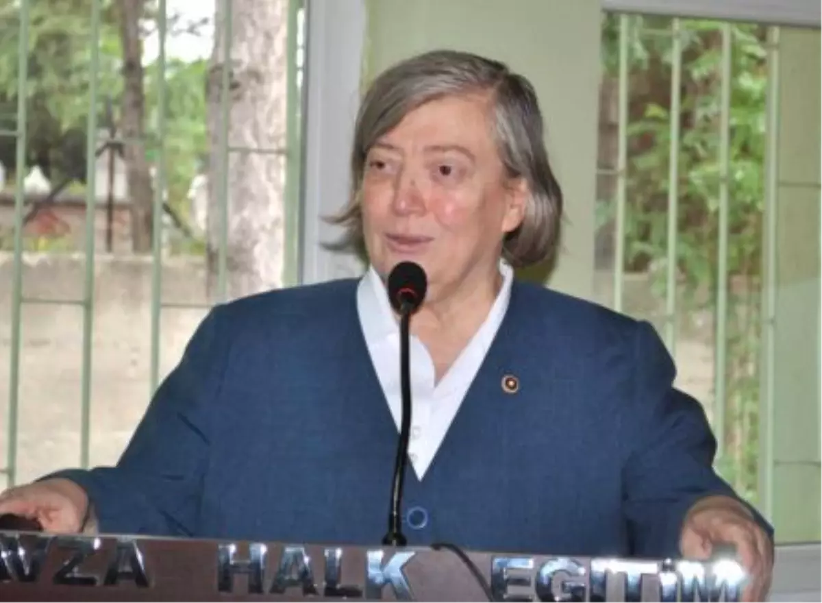 24 Kasım Öğretmenler Günü'ne Doğru