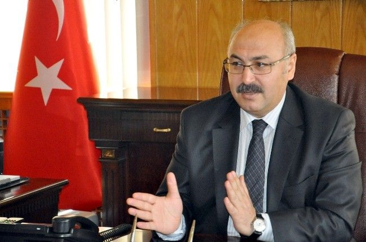 24 Kasım Öğretmenler Günü\'ne Doğru