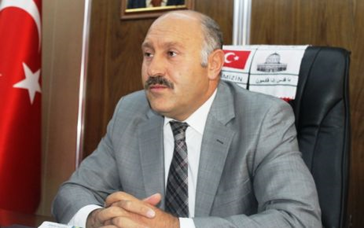 24 Kasım Öğretmenler Günü\'ne Doğru
