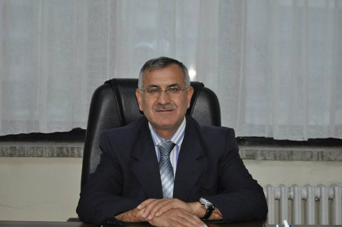 393 Kırkağaçlı Üniversite Öğrencisine Eğitim Yardımı Yapıldı