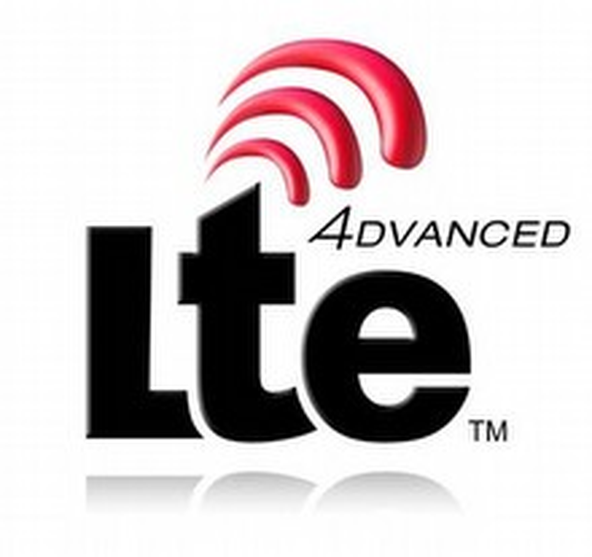 Gelişmiş LTE 4G'den Bile Daha Hızlı