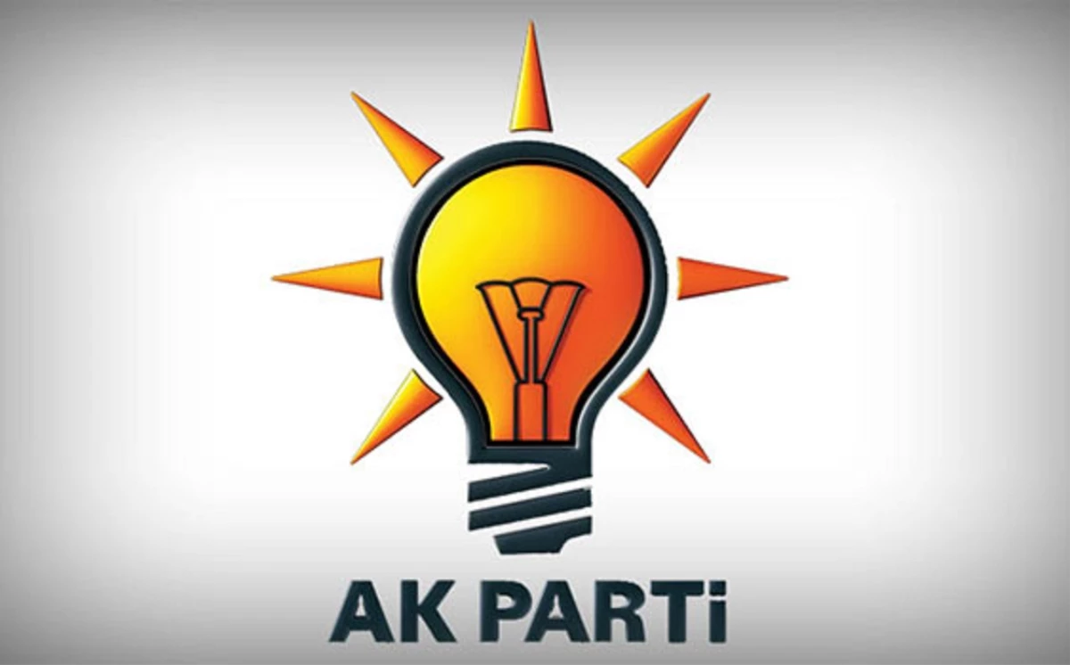 AK Parti Batman İl Genel Meclisine 24 Başvuru Yapıldı