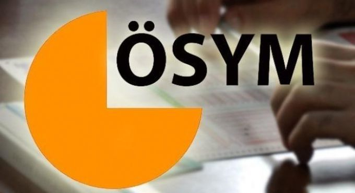ALES Sonuçları Açıklandı