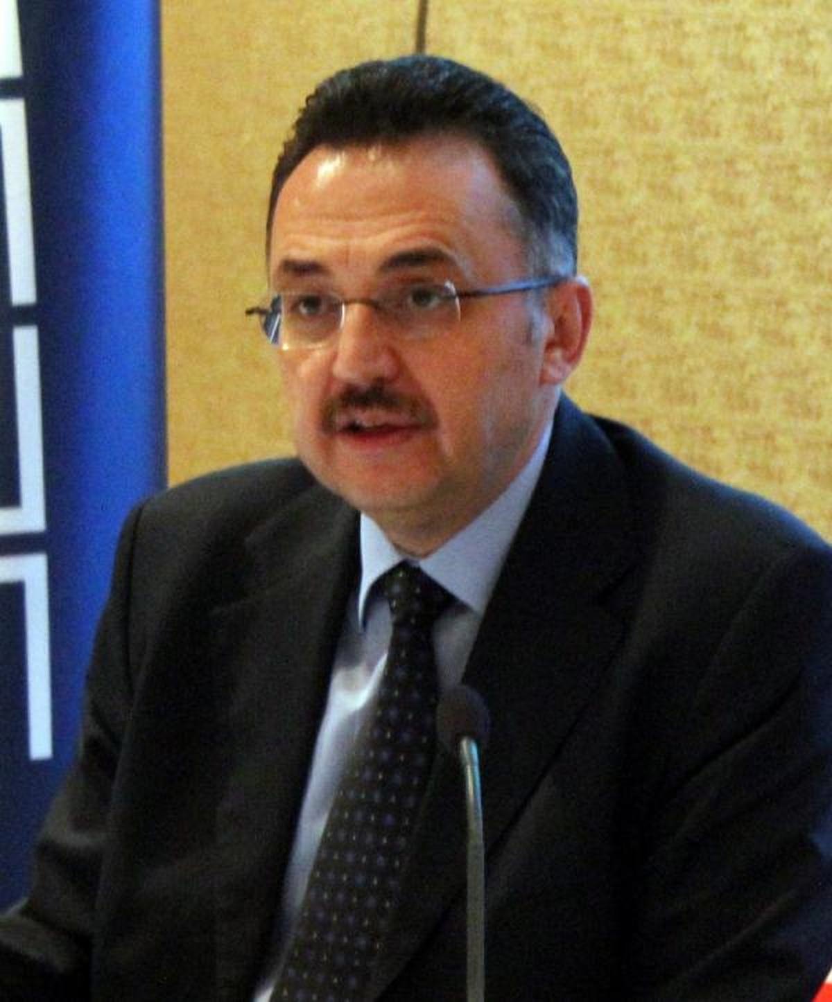 Kaçak Elektriğin Parası İnsanlara Pay Ediliyor