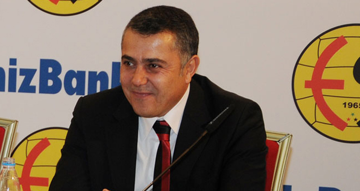 "Arayı Çok İyi Değerlendirdik"