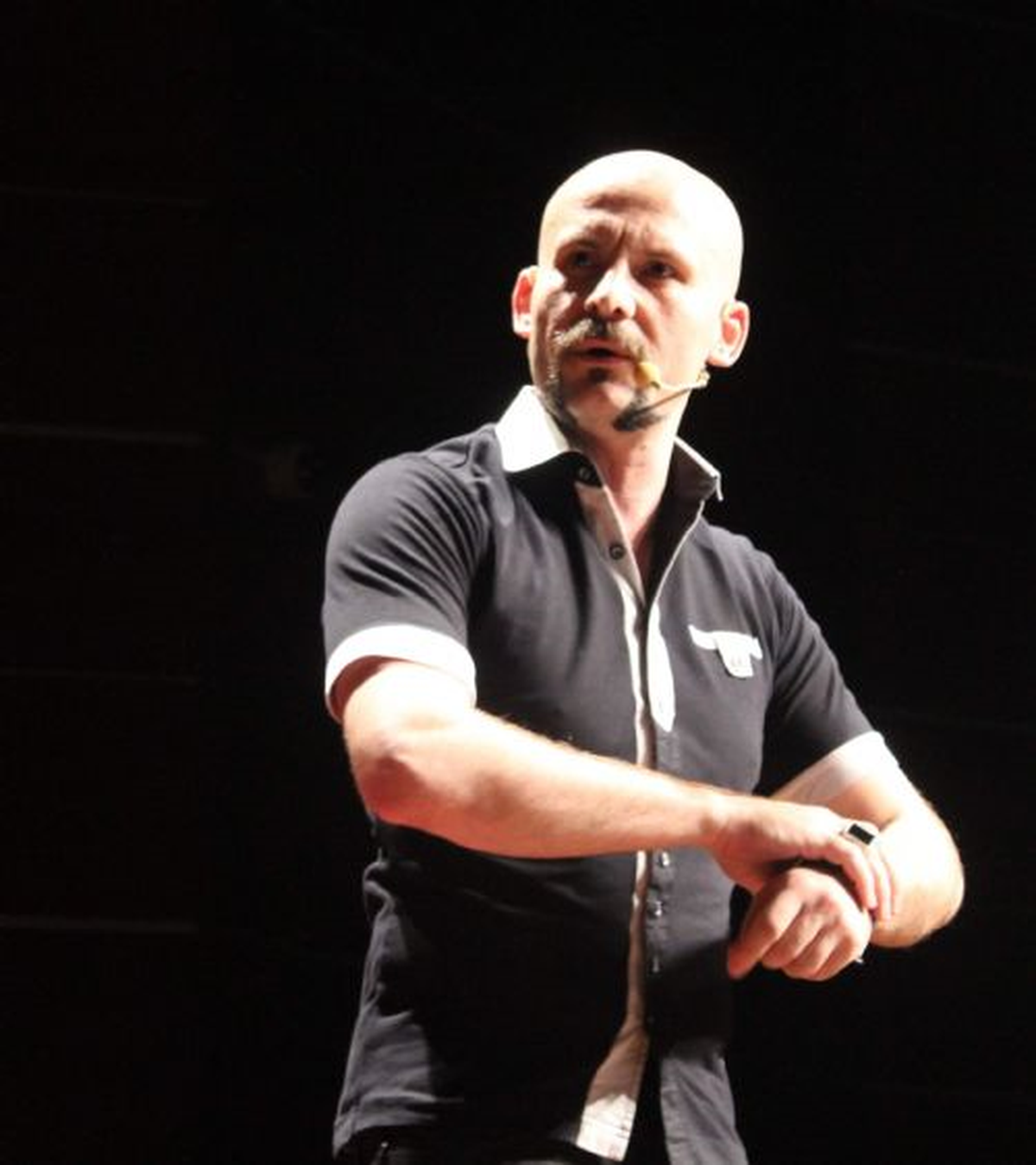 Atalay Demirci Diyarbakır\'da Sahne Alacak