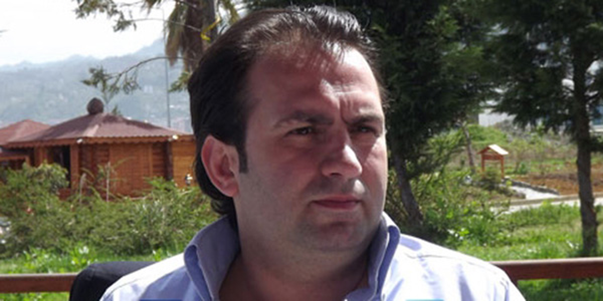 "Atmaca" Galibiyet Hasretine Son Vermek İstiyor