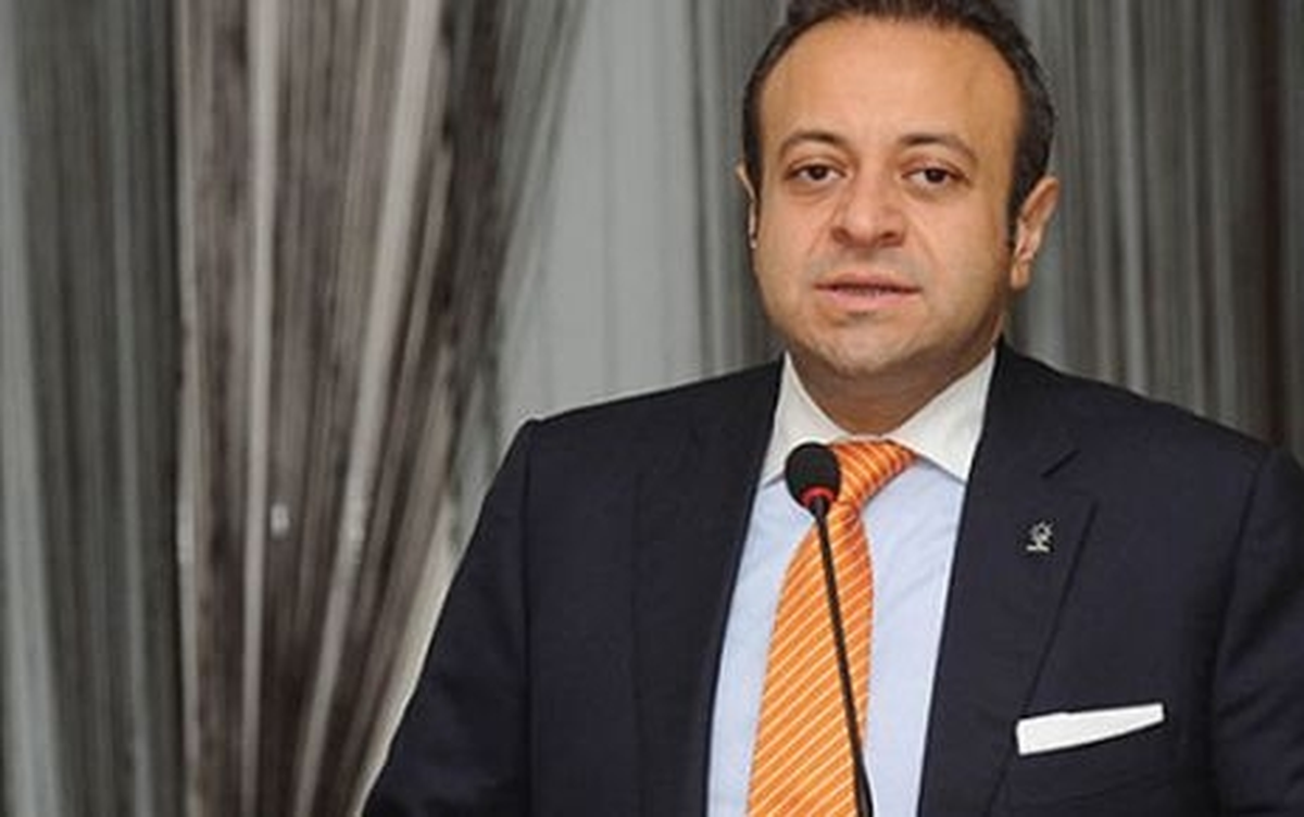 Bakan Bağış\'tan İsveç Dışişleri Bakanı\'na Cevap