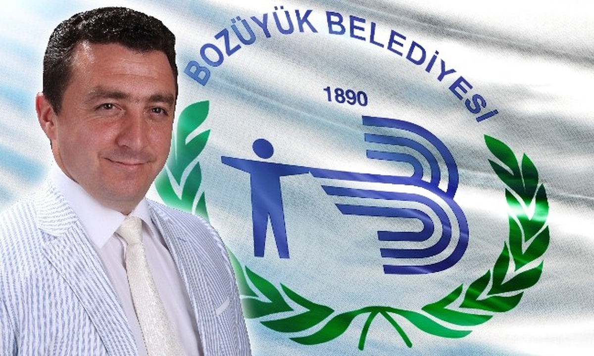 Başkan Vekili Bakıcı: "Öğretmenlik Sevgi ve Fedakarlık Mesleğidir"