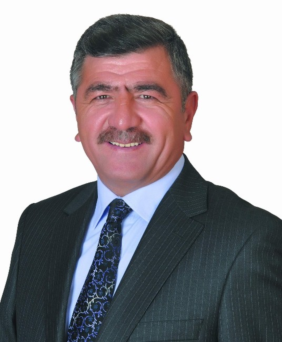 Belediye Başkanı Akdoğan\'dan Öğretmenler Günü Mesajı