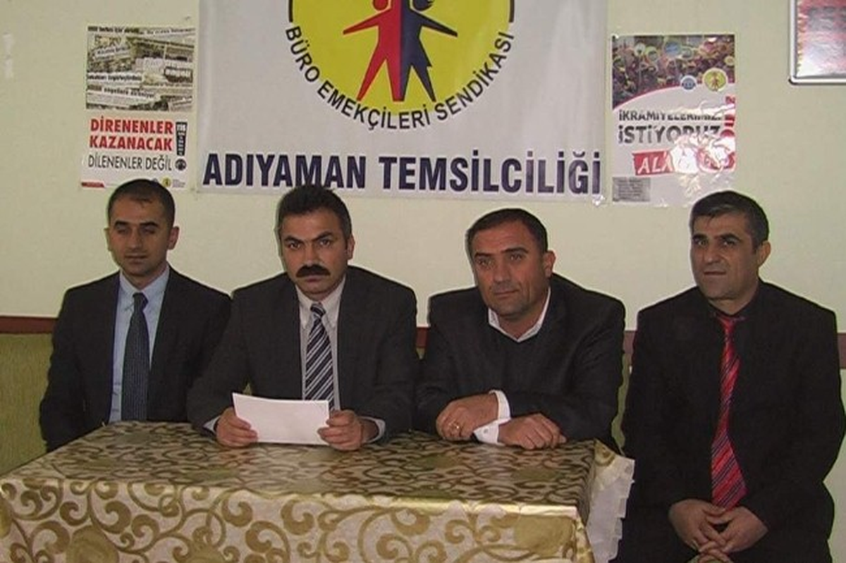 Bes\'ten, Bütçe Görüşmeleri Açıklaması