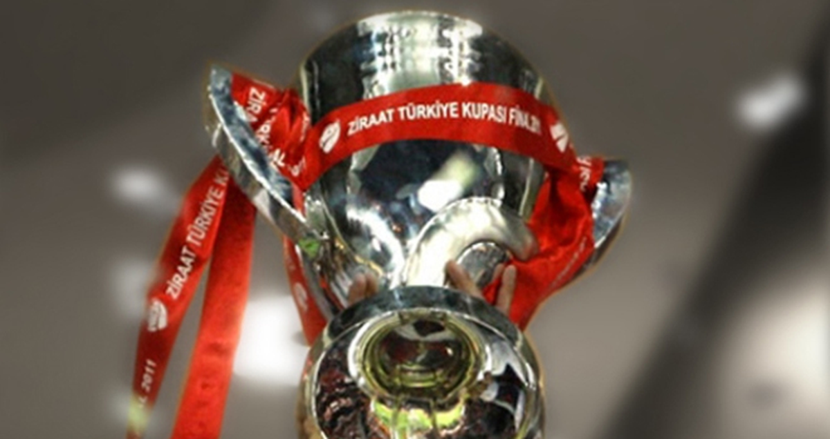 Beşiktaş-Buca Biletleri Satışta...