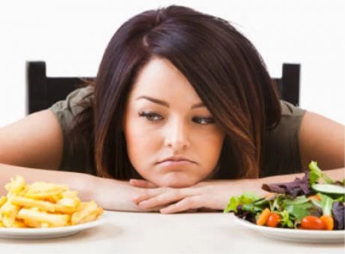 Beslenme Uzmanı Sayar: Yanlış Diyet Beyni Yavaşlatıyor
