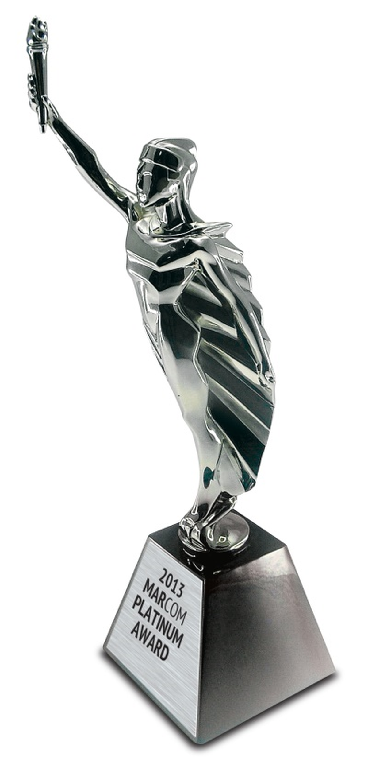 Bir Usta Bin Usta Projesi Marcom Ödülleri'nde 5 ÖdülKazandı