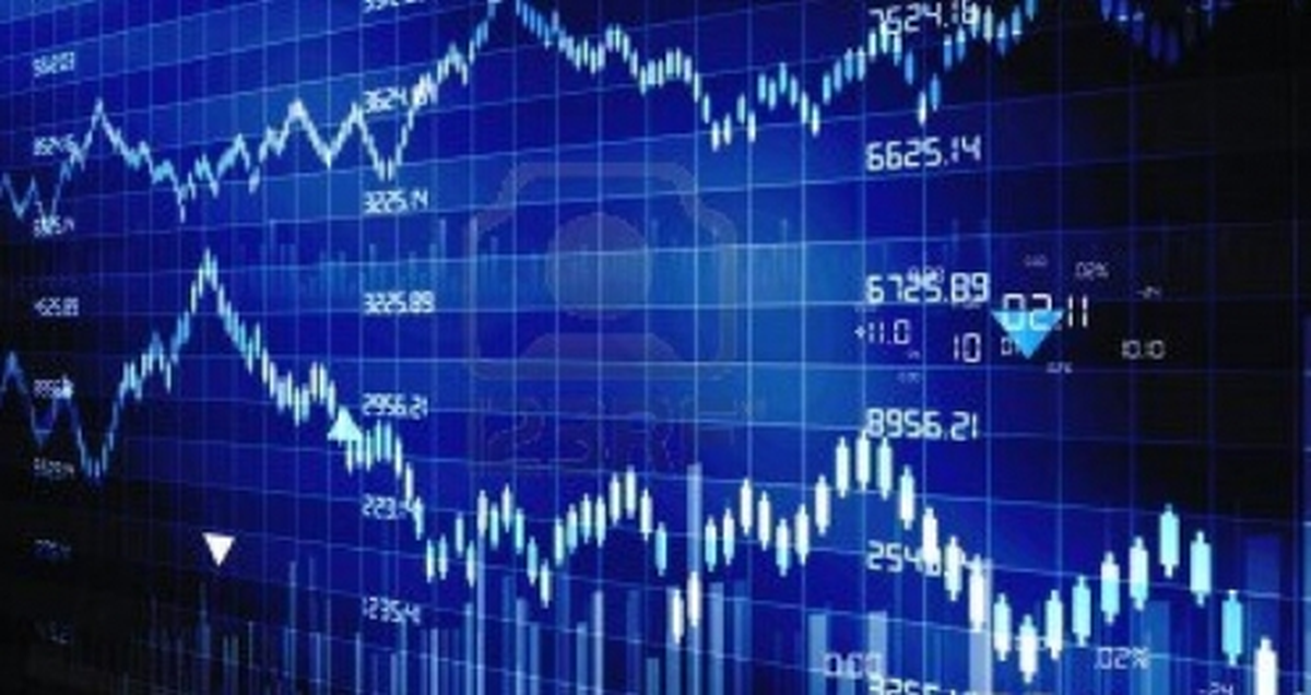 Borsa 2. Seansa Yatay Başladı
