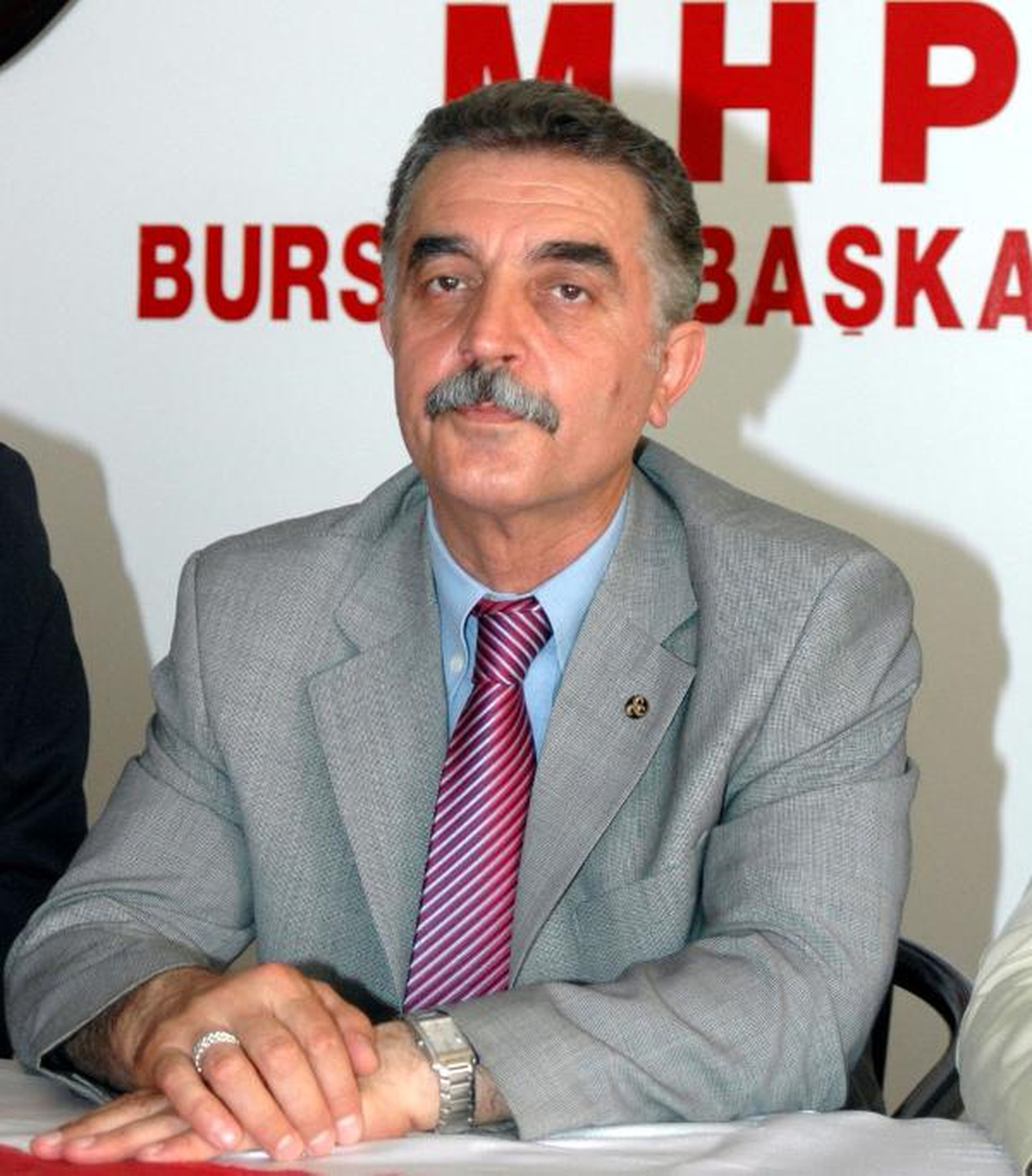 Bursa\'nın 100 Bin Ders Kitabı Eksik