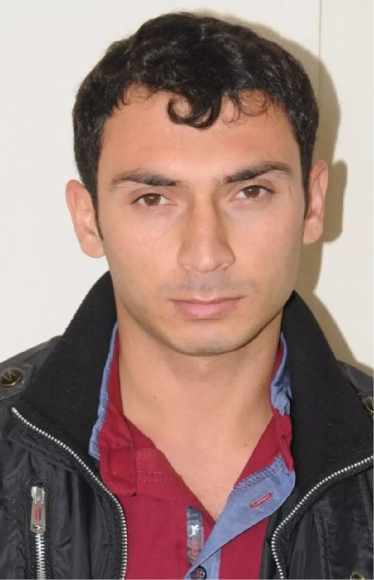 Dağlıca Saldırısında Yaralanan İhsan Güvcin İş İçin Yardım Bekliyor