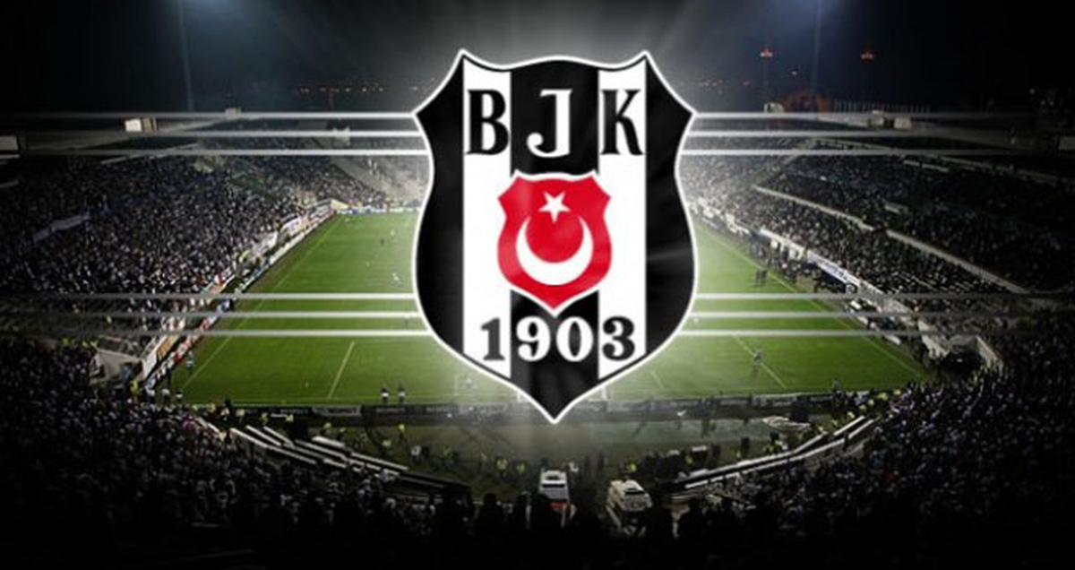 "Devretmiyoruz"