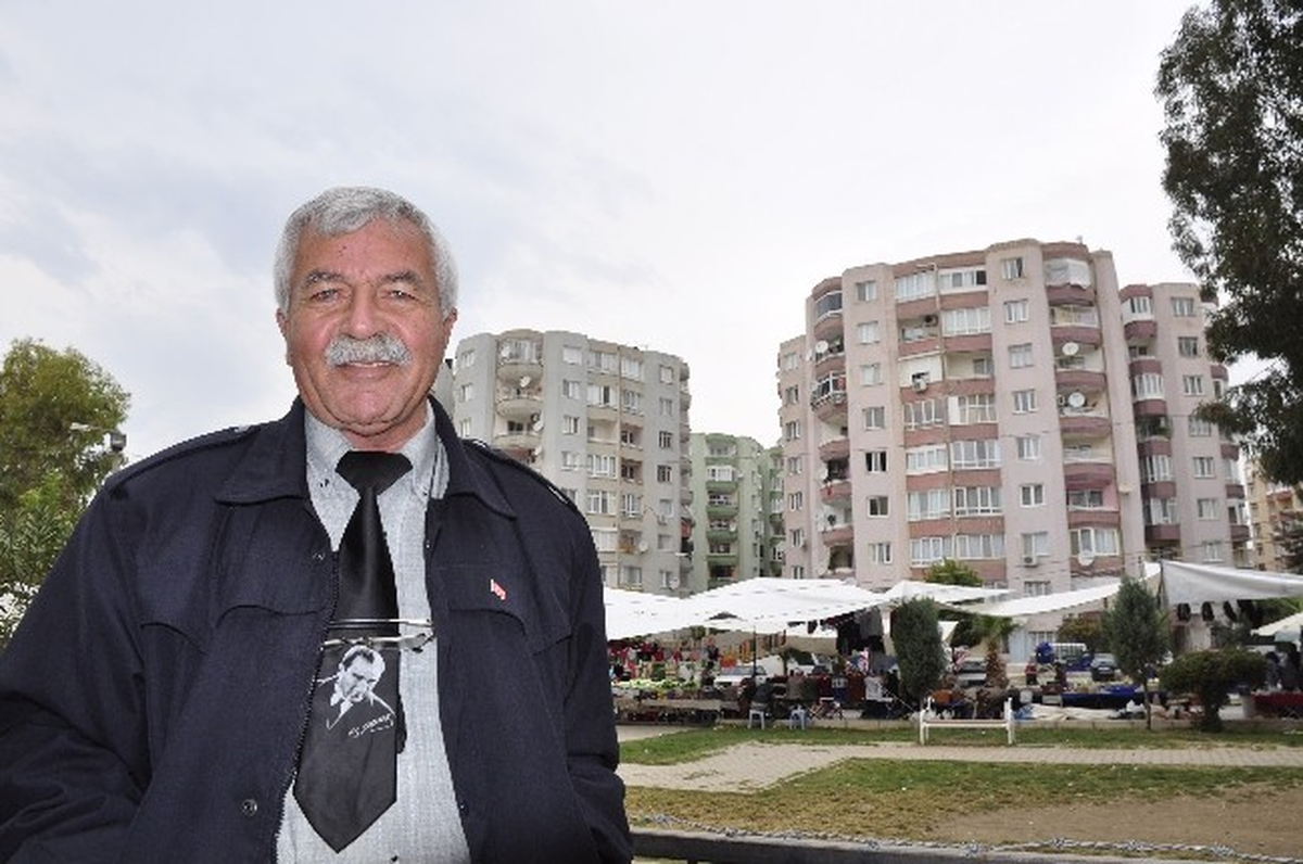 Doğan: "Seçim Döneminde Hatırlanmak Istemiyoruz"