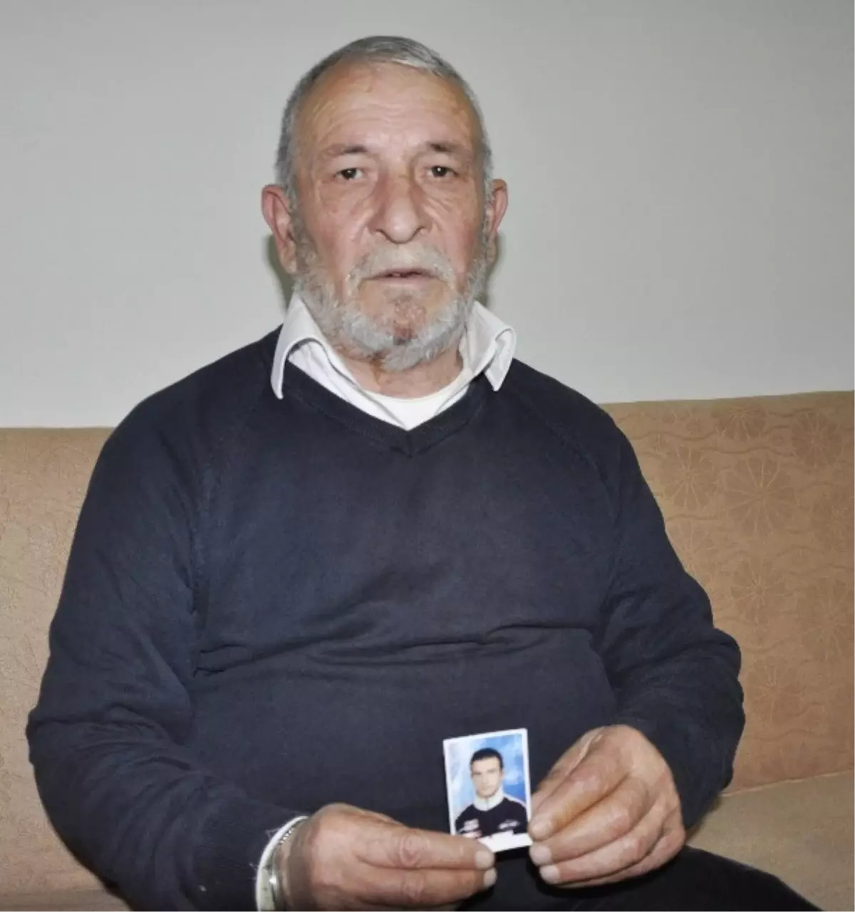 Dünyanın En Derin Çukuruna Düştü