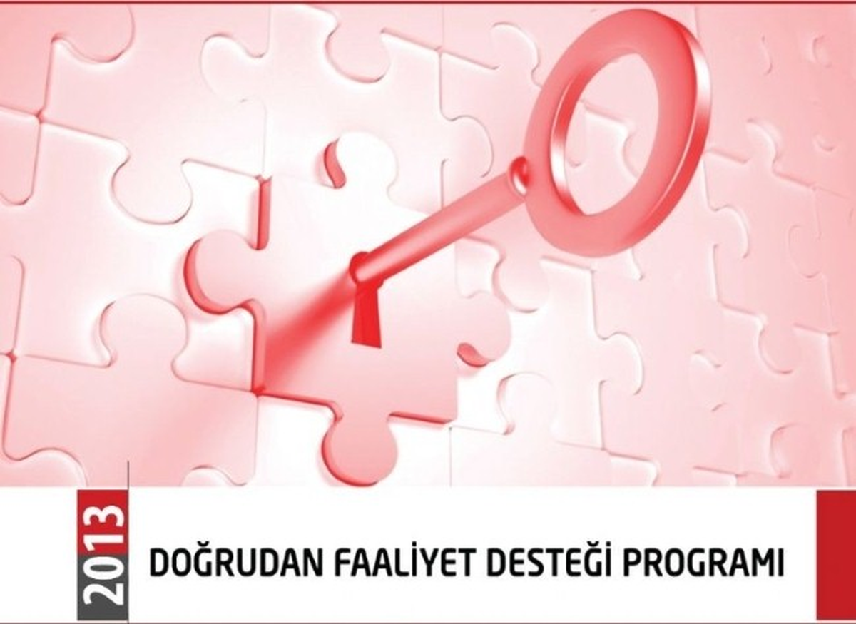 Erzincan\'dan Rekor Başvuru