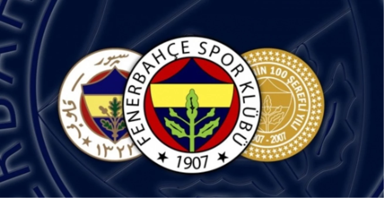 Fenerbahçe\'de Seçimlerin İptal Edilmesi İçin Dava Açıldı
