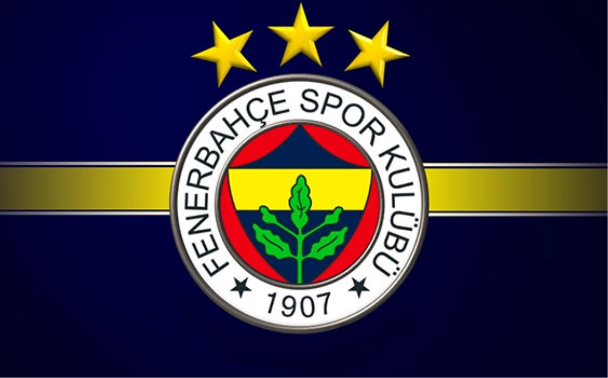 Fenerbahçe, 200 Milyon Lira Borçlanacak